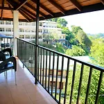 Freedom Lodge, Kandy
