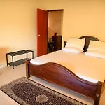 Freedom Lodge, Kandy