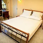 Freedom Lodge, Kandy