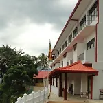 Satyodaya Educational Training Centre