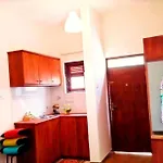 Bird Wood Cottage Kandy