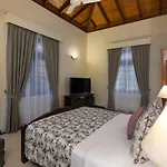 Hanthana Boutique Villa By Amaya