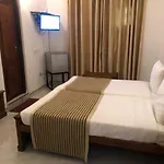 The Delight Residence