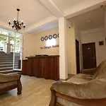 The Delight Residence
