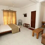 The Delight Residence