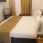The Delight Residence
