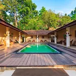 Hanthana Boutique Villa By Amaya