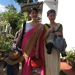 Amigo\'S Home Stay