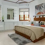 Coco Villa Kandy City
