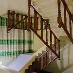 Satyodaya Educational Training Centre