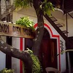 Kandy City House