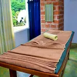 Rivara Resort & Spa