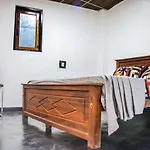 Kandy City House