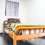 Kandy City House