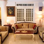 Kandy View Resort