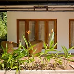 Clove Garden Kandy