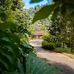 Clove Garden Kandy