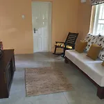 Lewella House Kandy