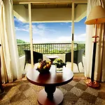 Thilanka Hotel