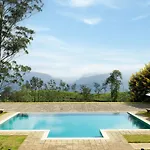 The Lavender House By Reveal