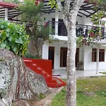 House Rent For Low Cost