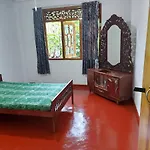 House Rent For Low Cost