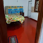 House Rent For Low Cost