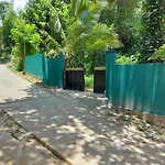 House Rent For Low Cost