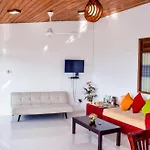 Saru Holiday Apartment - Up To 6 Guests
