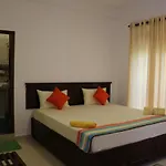 Kandy City Village