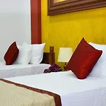 Meili Lanka City Hotel