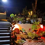 Kandyan Riverside Hotel