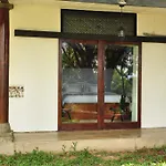 The Buena Vista Kandy