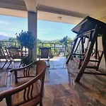 Sky View Grand