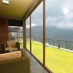 Shady Hills -Hunnasgiriya