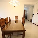 Hidden Relaxation At Kings Residence