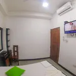 Nap Station