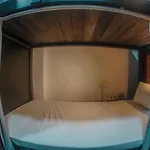 Nap Station