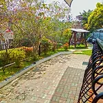New Kandy Residence