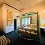 Traditional Kandyan House