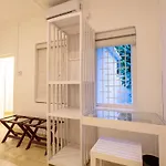 Lost & Found - Kandy