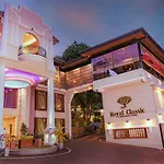 Royal Classic Resort