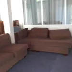 Easy Apartment