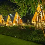 Royal Classic Resort