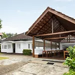 Lost & Found - Kandy