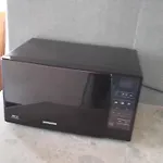 Easy Apartment