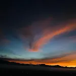 Beauty Hills