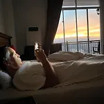 Beauty Hills