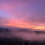 Beauty Hills