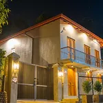 Gracian Villa